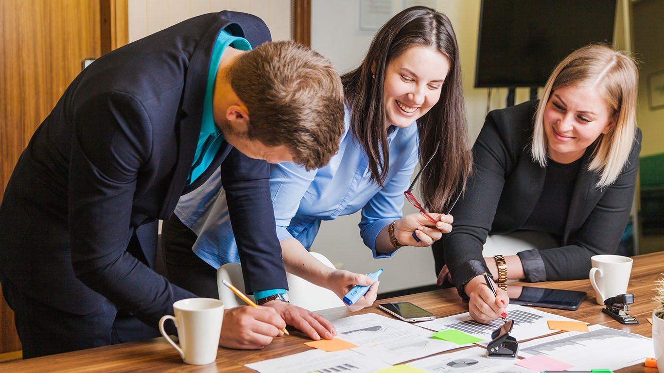 E-Commerce Optimization Tips for Increased Sales