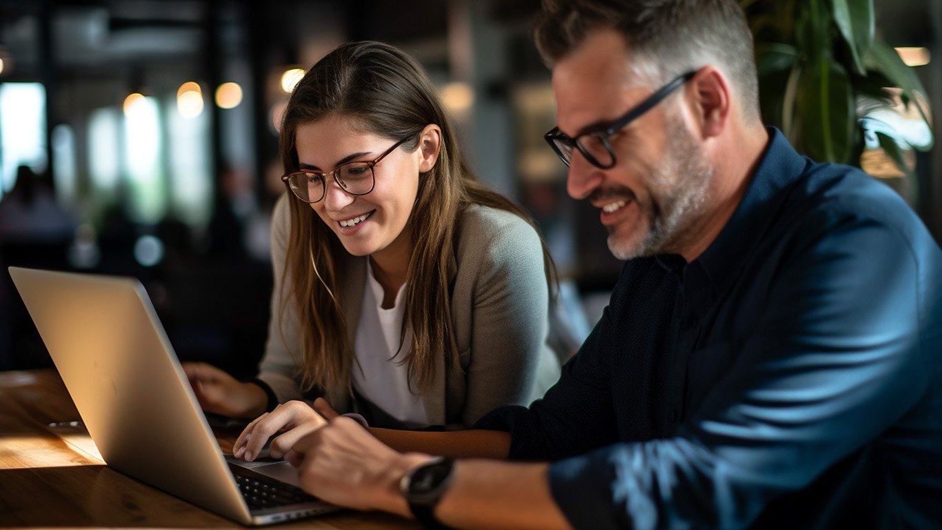 How to Craft Engaging Content for Instagram